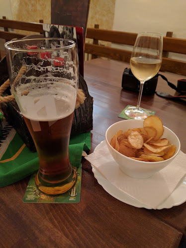 Michalská 459, 110 00 Staré Město