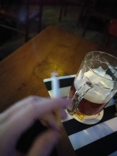 Comentarii opinii despre Rock and Roll Garage Club Ostrava