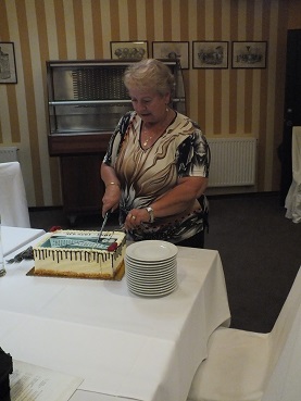 6, Velká Dlážka 527/6, 750 02 Přerov