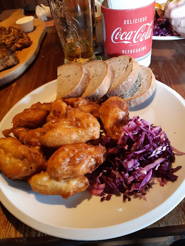 19, Kollárova 1458, 415 01 Teplice