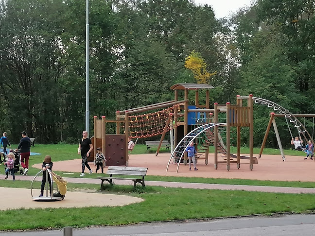 Malá Jamajka - Gastronomie a pohostinství