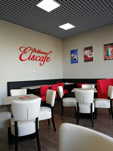 Na Příkopě 3727, 738 01 Frýdek-Místek 1