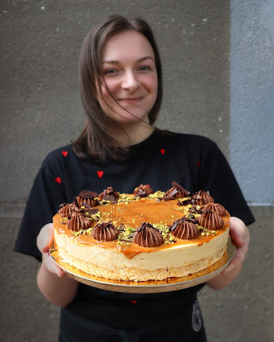 Comentarii opinii despre Putovní pražírna Pardubice