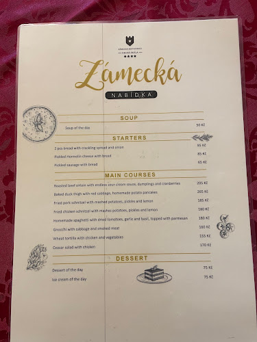 Hrubá Skála 1, 511 01 Hrubá Skála