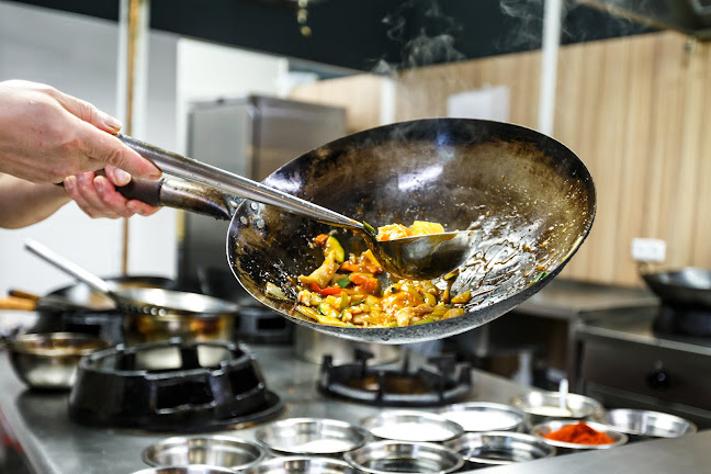 Comentarii opinii despre LAI LAI Bistro