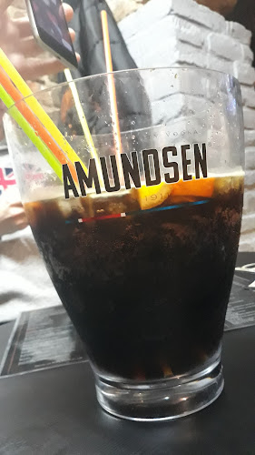 Štefánikova 4, 602 00 Brno-Královo Pole-Ponava