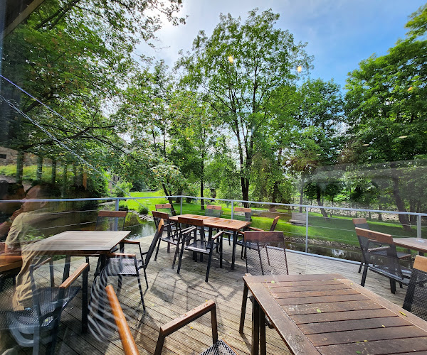 5, Zámecká 503, 322 00 Plzeň 5-Křimice