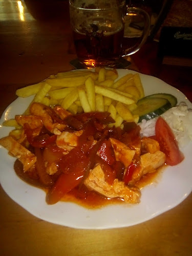 Krnovská 44/46, 746 01 Opava 1-Předměstí