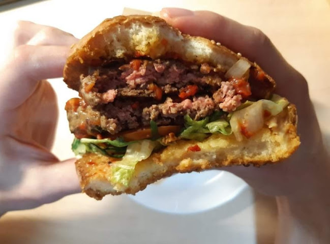 Běhounská 18, 602 00 Brno-střed