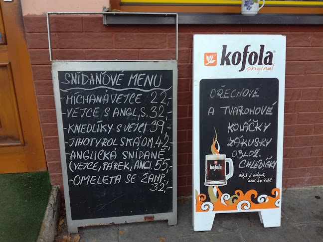 Svisle 1101, 750 02 Přerov 2