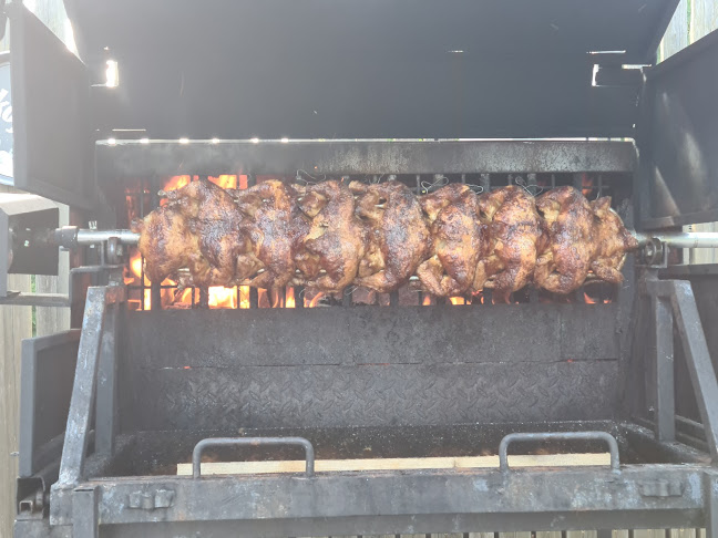 Sportovní klub „MALŠOVKA“