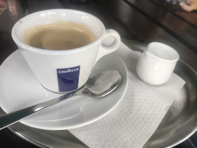 Opinii despre Restaurace a pension U Tetřeva în Kladská - Gastronomie a pohostinství