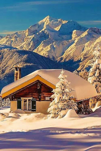 Opinii despre Bianco Caffé în Šumperk - Gastronomie a pohostinství