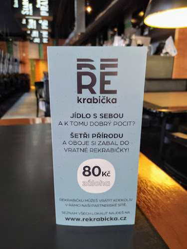 Terronská 725/11, 160 00 Praha 6-Bubeneč