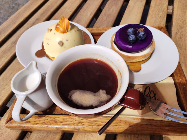 Mírové nám. 80, 432 01 Kadaň 1