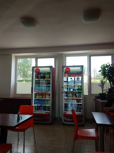 Opinii despre Pho 81 în Trmice - Gastronomie a pohostinství