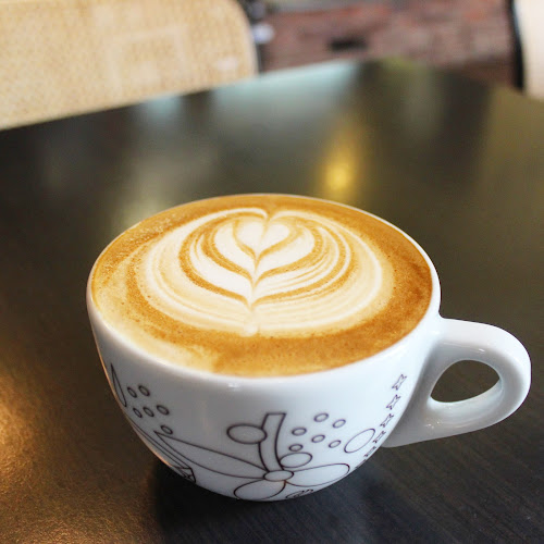 Milíčova 2, 702 00 Moravská Ostrava a Přívoz