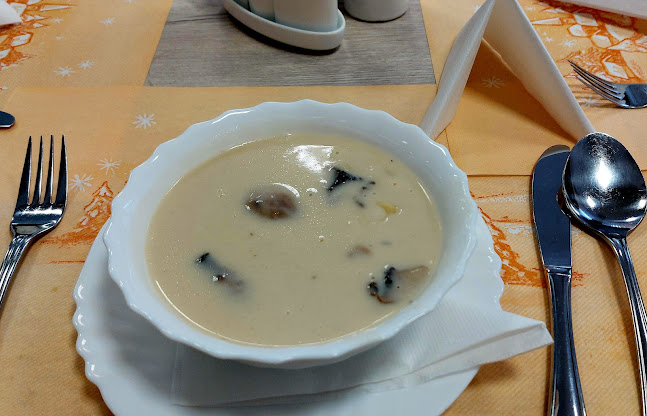 Dvorská 458/26, 460 05 Liberec