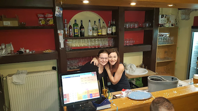 nám. J. z Poděbrad 157, 508 01 Hořice v Podkrkonoší