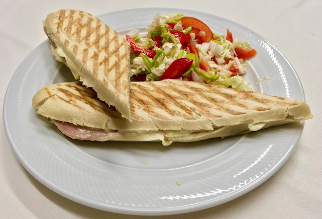 Comentarii opinii despre Na kávičku