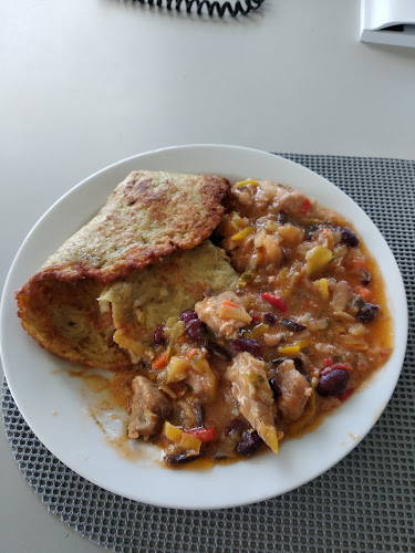 Moravská 162, 560 02 Česká Třebová 2