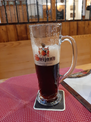 Opinii despre Restaurace Kalimero în Karlovy Vary - Gastronomie a pohostinství