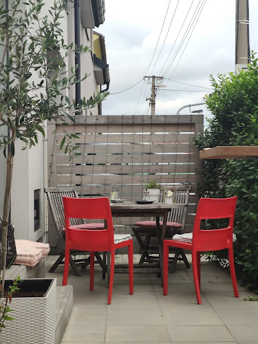 Piknik Moravany - Moravany