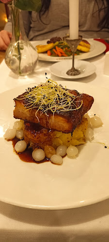 Opinii despre Restaurace Republika în Chomutov - Gastronomie a pohostinství