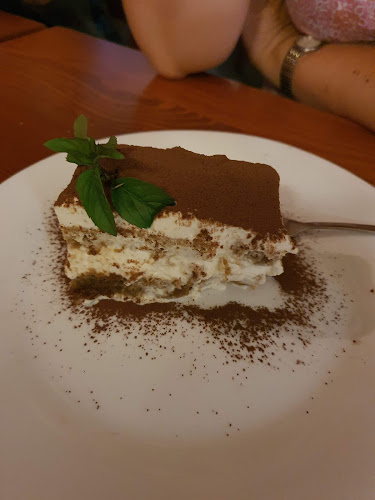 Komenského 86, 514 01 Jilemnice