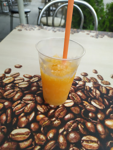 30, Horní nám. 148, Město, 746 01 Opava