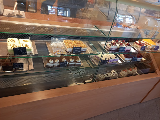 U Sila 321, 463 11 Liberec 30-Vratislavice nad Nisou