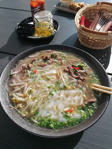 Comentarii opinii despre Jaro Restaurace