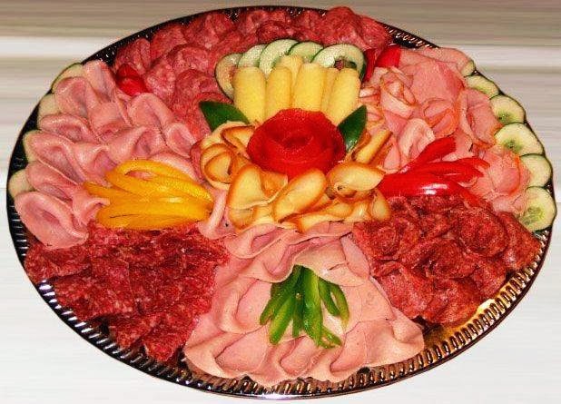 Pavel Kořínek - Olomouc