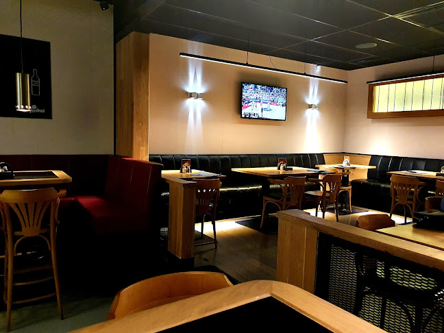 Vinohradská 1666/104, 130 00 Vinohrady