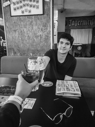 Fügnerova 543 01, 543 01 Vrchlabí 1