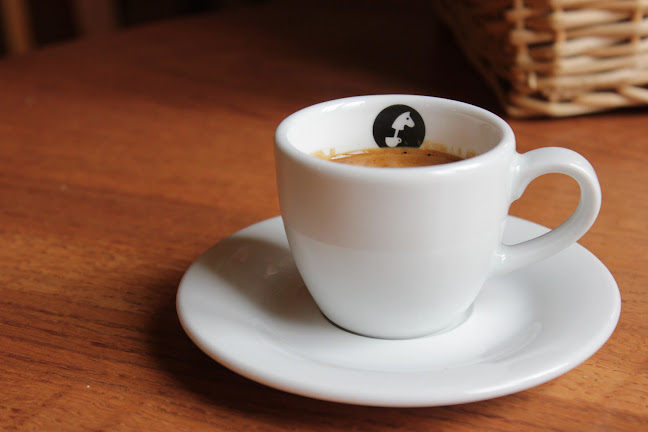 Hurdálkova 371, 547 01 Náchod 1