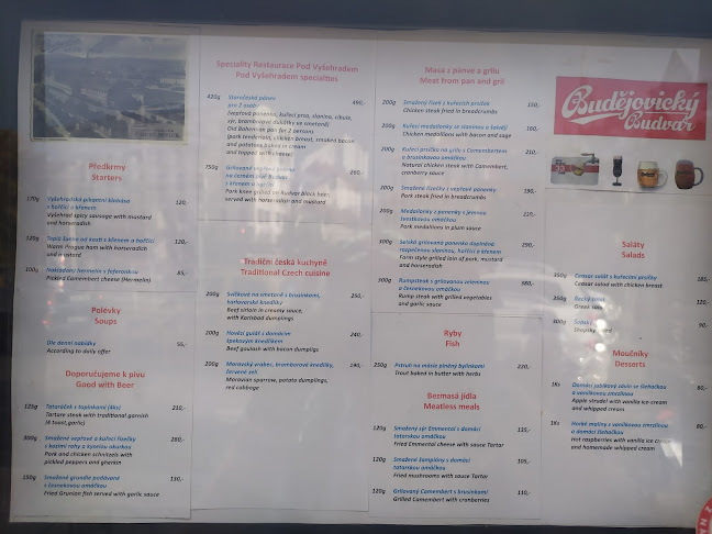 4, Vratislavova 32, Vyšehrad, 128 00 Praha 2