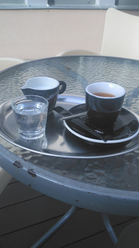 Paní Zdislavy 303, 470 01 Česká Lípa 1