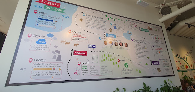 Roztylská 2321/19, 148 00 Praha 4-Chodov