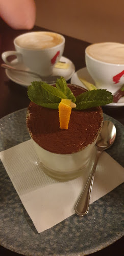 Opinii despre Rango restaurace în Plzeň - Gastronomie a pohostinství