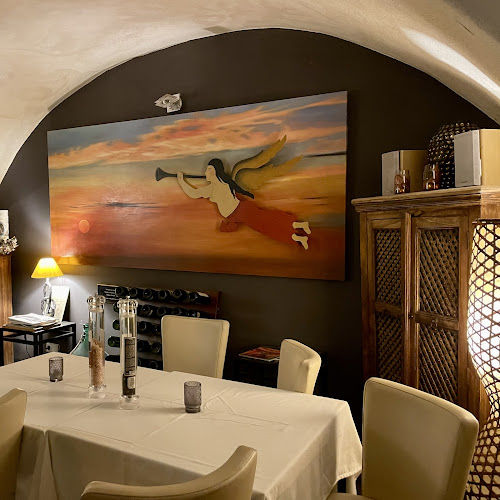 Seminářská 177, 110 00 Staré Město