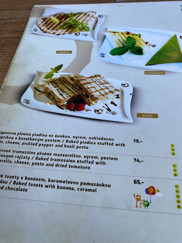 Sofijská 2/3, 405 02 Děčín 2-Letná