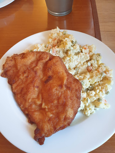 Opavská 1138/44, 708 00 Ostrava 8