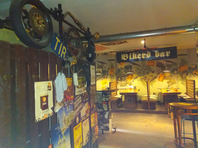 7, Rooseveltova 9, Vnitřní Město, 301 00 Plzeň 3