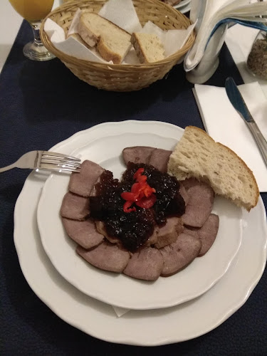 Tovární 291, 417 02 Dubí u Teplic 2-Bystřice