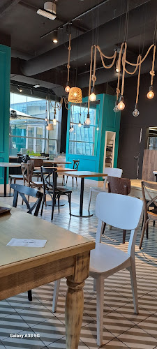 Vinohradská 2828/151, 130 00 Praha 3-Žižkov