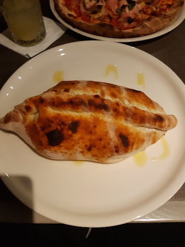 Sokolovská 195, 190 00 Praha 9