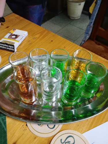 Jana Opletala 1862/7, 434 01 Most 1