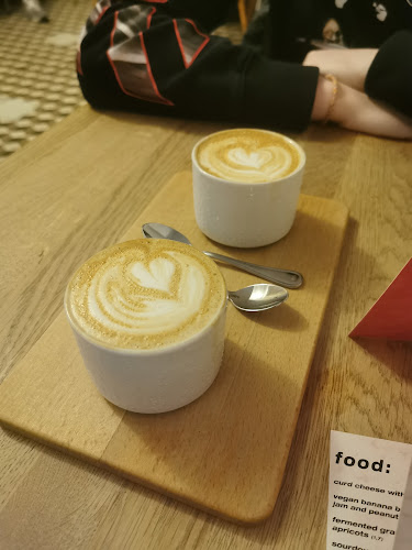 Comentarii opinii despre Tvaroh