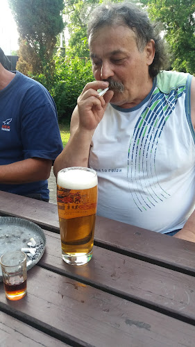 Opinii despre Restaurace Budvarka în Hradec Králové - Gastronomie a pohostinství